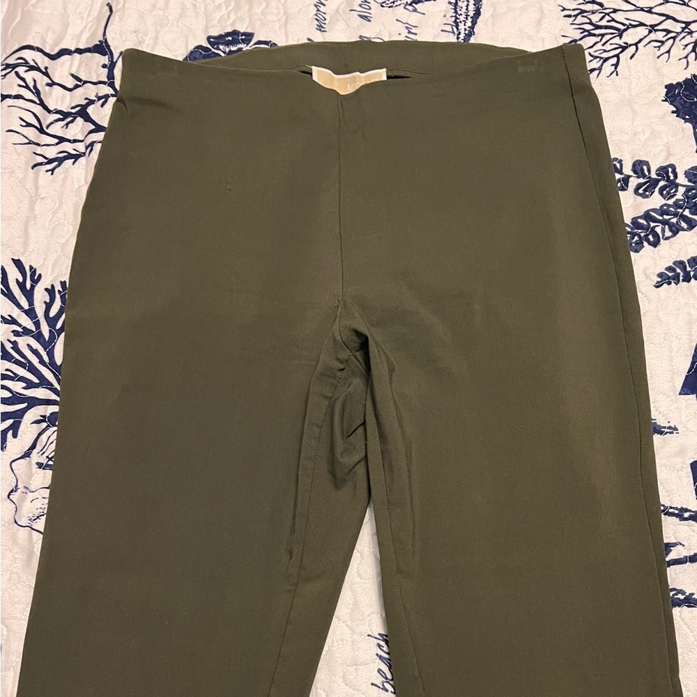 Michael Kors Pants